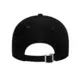 New Era Wmns MLB NY Yankees Cord 9FORTY Adjustable Cap "Black"
