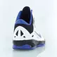 Nike Zoom Hyperchaos (102/blanco/royal/negro)