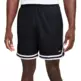 Nike ADN Dri Fit Basketball Shorts "Black"