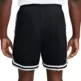 Nike ADN Dri Fit Basketball Shorts "Black"