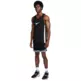 Nike ADN Dri Fit Basketball Shorts "Black"