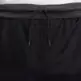 Nike ADN Dri Fit Basketball Shorts "Black"