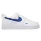 Nike Air Force 1 '07 "Light Photo Blue"