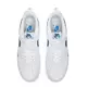 Nike Air Force 1 '07 "Light Photo Blue"