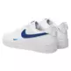 Nike Air Force 1 '07 "Light Photo Blue"