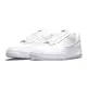 Nike Air Force 1 '07 Next Nature W "White"
