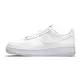 Nike Air Force 1 '07 Next Nature W "White"