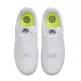 Nike Air Force 1 '07 Next Nature W "White"