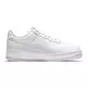 Nike Air Force 1 '07 Next Nature W "White"