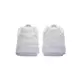 Nike Air Force 1 '07 Next Nature W "White"