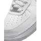 Nike Air Force 1 '07 Next Nature W "White"