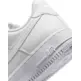 Nike Air Force 1 '07 Next Nature W "White"