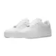 Nike Air Force Sage Low "White"