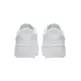 Nike Air Force Sage Low "White"
