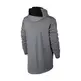 Nike Air Hoodie (091/carbon heather)