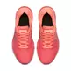 Nike Air Max 2017 (GS) "Lava" (800/max orange/mtlc red/bronze/lava glow)
