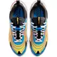 Nike Air Max 270 React ENG "Lacer Blue"