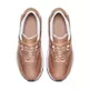Nike Air Max 90 SE Leather (GS) "Tin Man" (900/metallic red bronze/white)