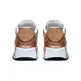 Nike Air Max 90 SE Leather (GS) "Tin Man" (900/metallic red bronze/white)