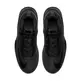 Nike Air Max Infuriate Mid "Hoplita" (001)
