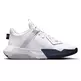 Nike Air Zoom Crossover (GS) "Lilac Glow"