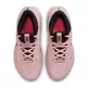 Nike Air Zoom Crossover (GS) "Pink Thunder"