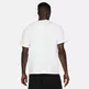 Nike Basketball Giannis Freak Swoosh T-Shirt "White"