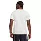 Nike Basketball Men's T-Shirt "Summit White"
