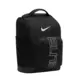 Sac à chaussures Nike Varsity Elite "Noir"