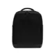Sac à chaussures Nike Varsity Elite "Noir"