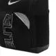 Sac à chaussures Nike Varsity Elite "Noir"