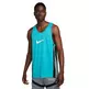 Nike Camiseta Basket Dri-FIT Icon "Teal"