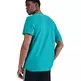 Nike Dri-Fit Basketball T-Shirt "Dusty Cactus"