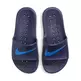 Nike Chanclas Kawa Shower (Gs)