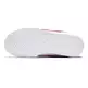 Nike Cortez Basic SL (PS) "Classic" (103)