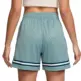 Nike Crossover Dri Fit Femme "Cannon"
