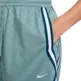Nike Crossover Dri Fit Femme "Cannon"