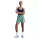 Nike Crossover Dri Fit Femme "Cannon"