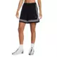 Nike Crossover Dri Fit W "Black White"