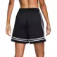 Nike Crossover Dri Fit W "Black White"