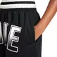 Nike DNA Dri Fit Culture of Basketball Jr "Black White"