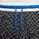 Nike DNA Men's Basketball Short "Black-Smoke Grey"