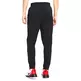 Nike DNA Woven Basketball Pants "Black"
