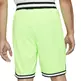 Nike Dri-FIT DNA 3.0 Basketball Shorts
