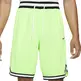 Nike Dri-FIT DNA 3.0 Basketball Shorts
