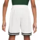 Nike Kids Dri-FIT DNA Basket Short "White/Black"