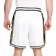 Nike Dri-FIT DNA+ Basketball Shorts