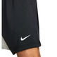 Nike Dri-FIT Men's Basketball Short "Bicolor"
