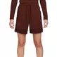 Nike Dri-FIT Swoosh Fly Basketball Shorts