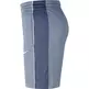 Nike Dri-FIT Women's Basketball Shorts